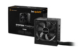 System Power 9 700W CM