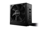 System Power 9 | 600W CM