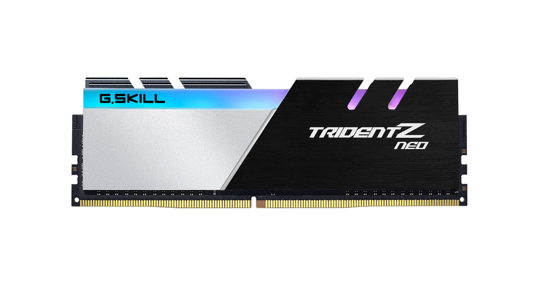 Trident Z Neo 16GB (2x8GB) 3600MHz DDR4