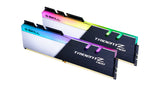 Trident Z Neo 16GB (2x8GB) 3600MHz DDR4