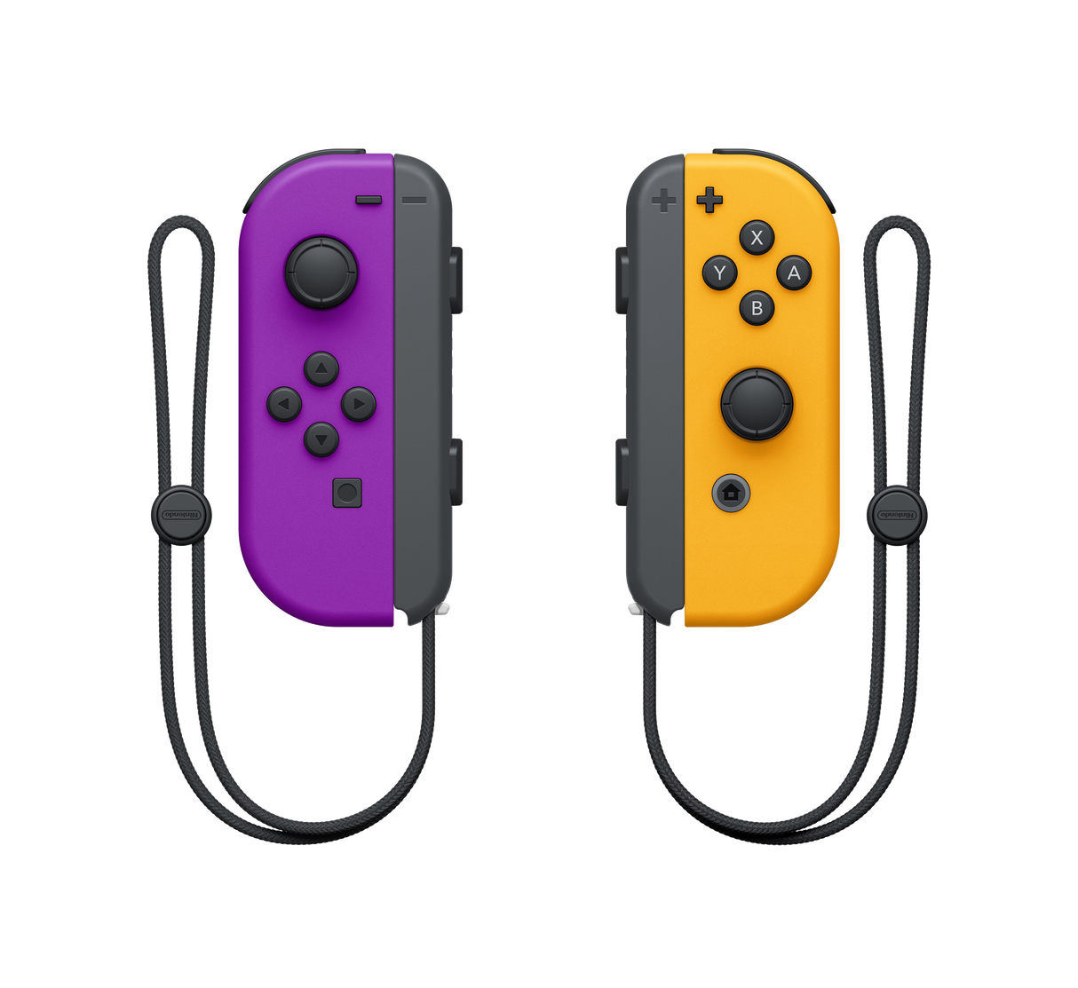 Joy-Con Nintendo Switch