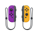 Joy-Con Nintendo Switch