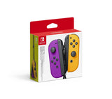 Joy-Con Nintendo Switch