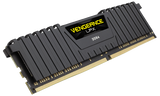 Vengeance LPX 16GB (1x16GB) 3000MHz DDR4