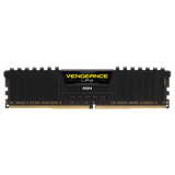 Vengeance LPX 32GB (1x32GB) 2666MHz DDR4