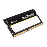 MAC 32GB (2x16GB) 2666MHz DDR4