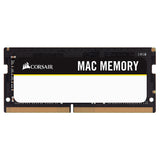 MAC 32GB (2x16GB) 2666MHz DDR4