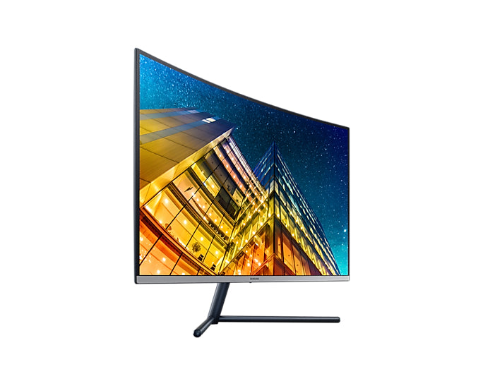 32" UHD 3840x2160 60z 250cdm2 2500:1