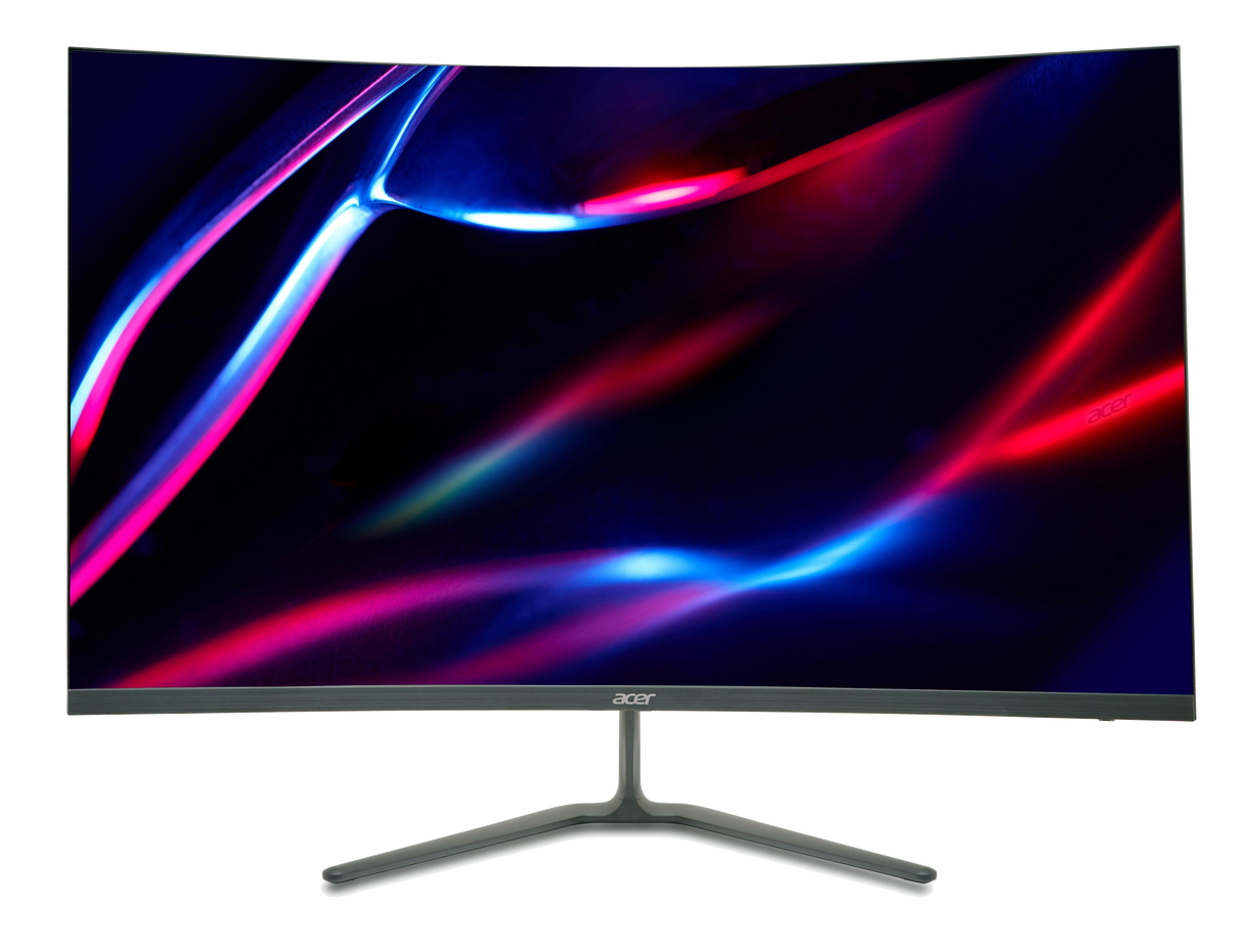 Nitro ED320QR P3biipx - 165 Hz 31.5"