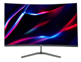 Nitro ED320QR P3biipx - 165 Hz 31.5"