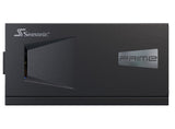 PRIME-TX-750 750W