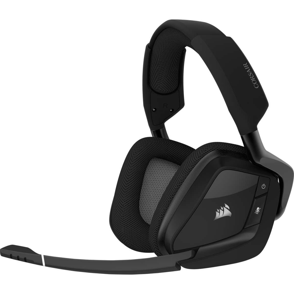 VOID ELITE Wireless