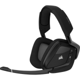 VOID ELITE Wireless