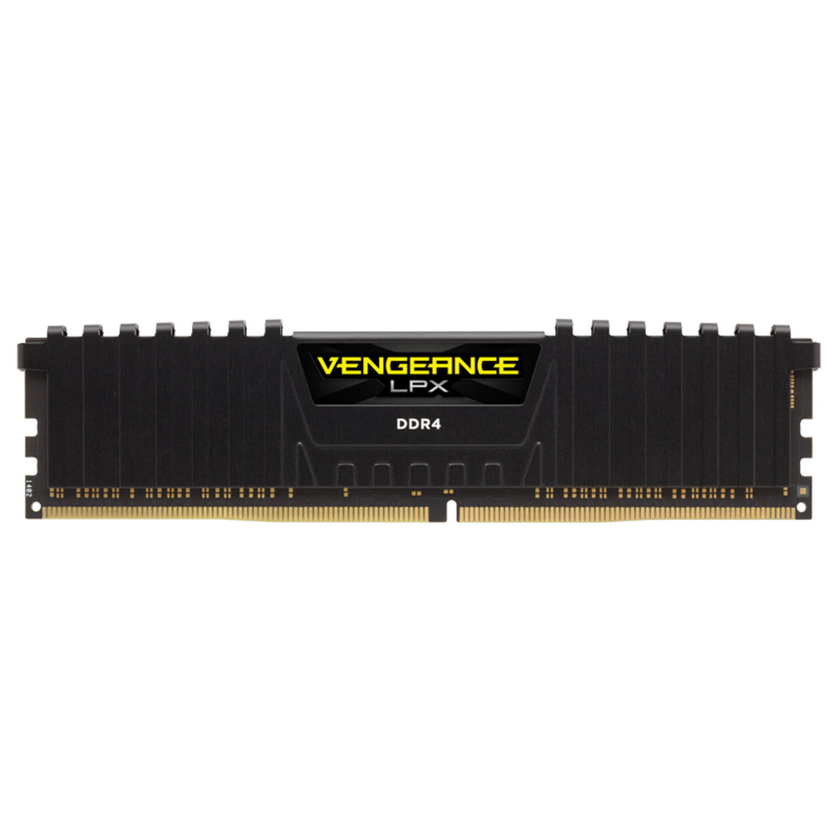 Vengeance LPX 64GB (2x32GB) 3200MHz DDR4