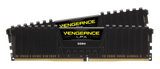 Vengeance LPX 64GB (2x32GB) 3200MHz DDR4