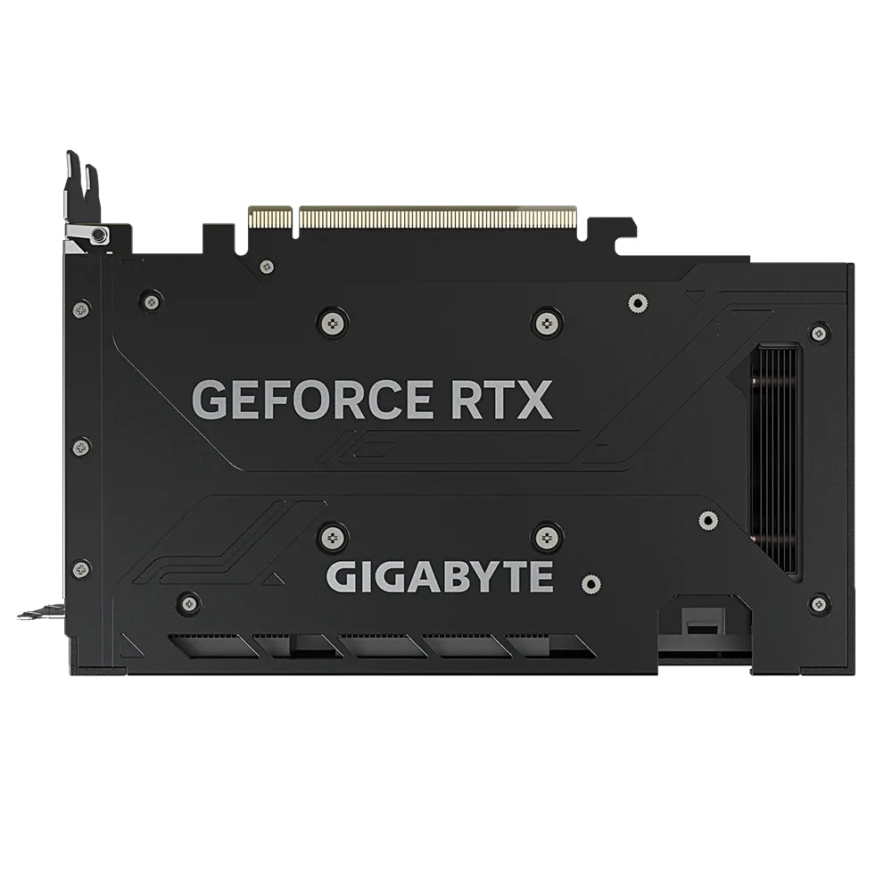 GeForce RTX 4060 Ti Windforce OC 16G