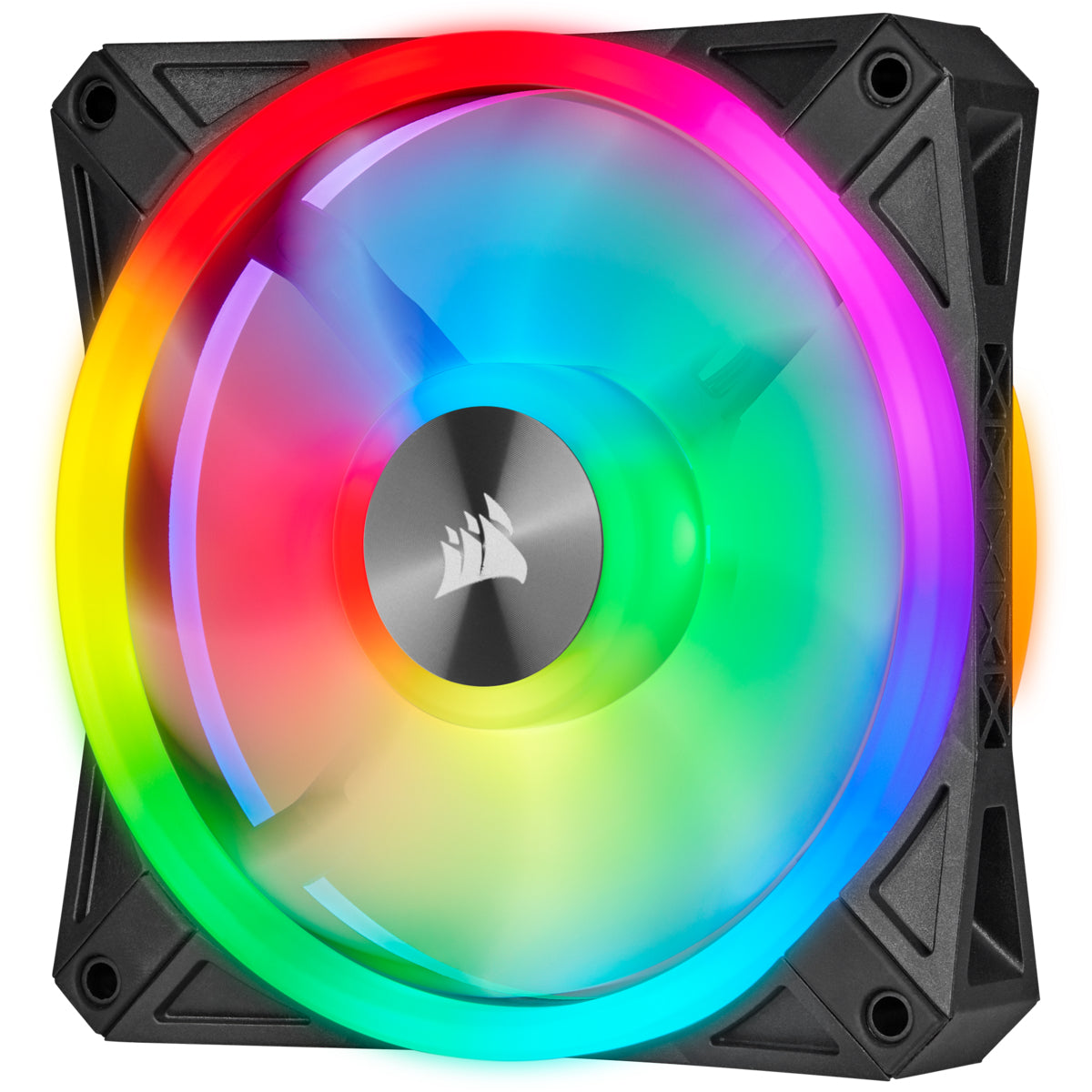 QL140 RGB 14cm 2pk