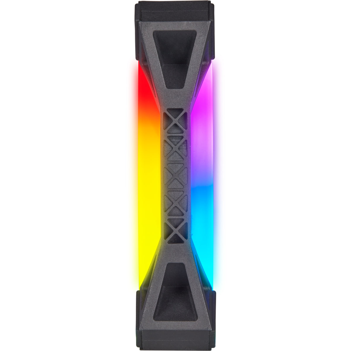 QL140 RGB 14cm 2pk