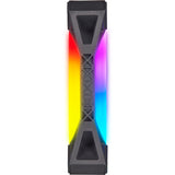 QL140 RGB 14cm 2pk