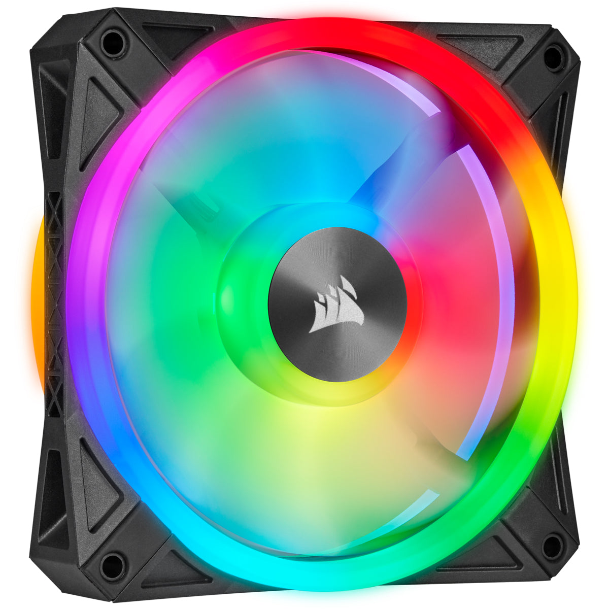 QL140 RGB 14cm