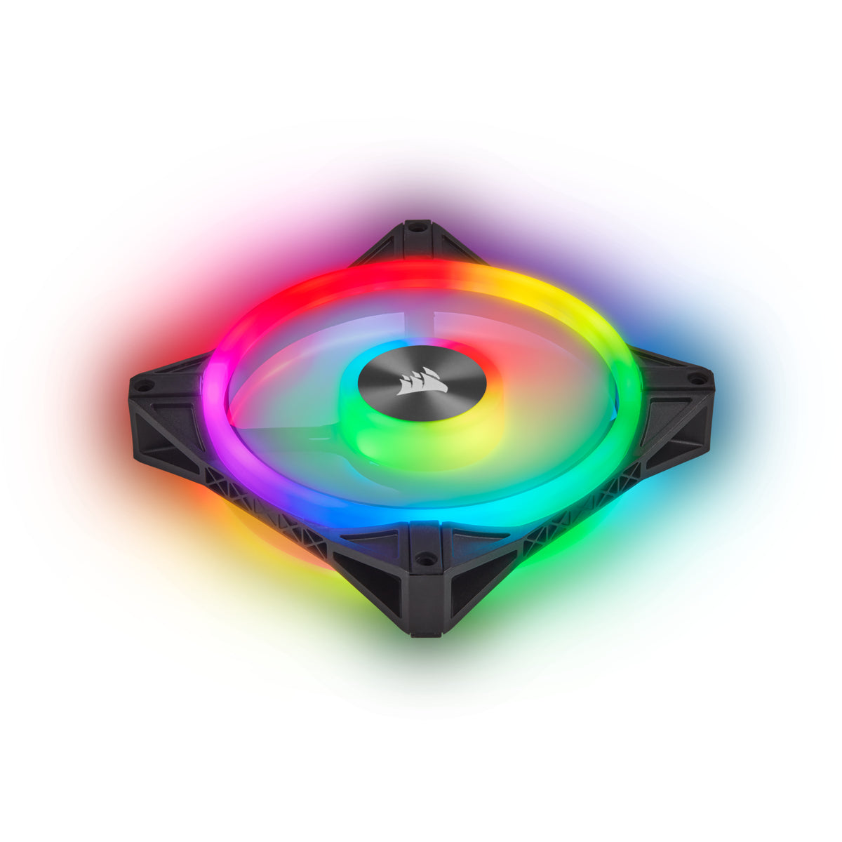 QL140 RGB 14cm