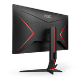 Q27G2U 27" QHD 144Hz 1Ms