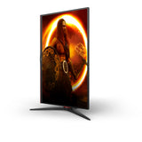 Q27G2U 27" QHD 144Hz 1Ms