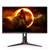 Q27G2U 27" QHD 144Hz 1Ms