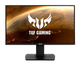 TUF Gaming VG289Q 71.1 cm (28") 3840 x 2160 pixels 4K Ultra HD LED Black