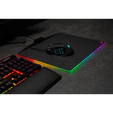 Scimitar RGB Elite