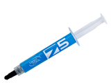 Z5 heat sink compound