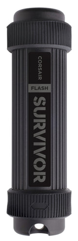 Survivor USB flash drive