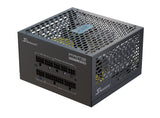 PRIME Fanless PX 450W