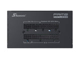 PRIME Fanless PX 450W