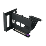 Cooler Master Gaming Universal Vertical GPU Holder Kit Ver.2