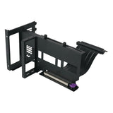 Cooler Master Gaming Universal Vertical GPU Holder Kit Ver.2