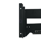 Cooler Master Gaming Universal Vertical GPU Holder Kit Ver.2