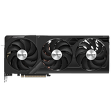 GeForce RTX 4090 WINDFORCE V2 24G