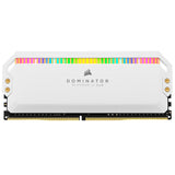 Dominator RBG 32GB (4x8GB) 3200MHz DDR4