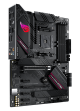 ROG STRIX B550-F GAMING