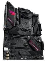 ROG STRIX B550-F GAMING