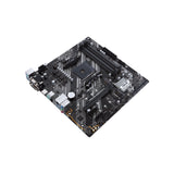 PRIME B550M-K AMD B550 Socket AM4 micro ATX