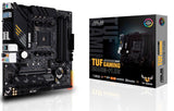 TUF GAMING B550M PLUS