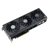 ProArt GeForce RTX 4070 12 GB GDDR6X