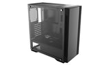 Matrexx 55 V3 Midi Tower Black