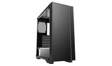 Matrexx 55 V3 Midi Tower Black