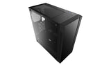 Matrexx 55 V3 Midi Tower Black