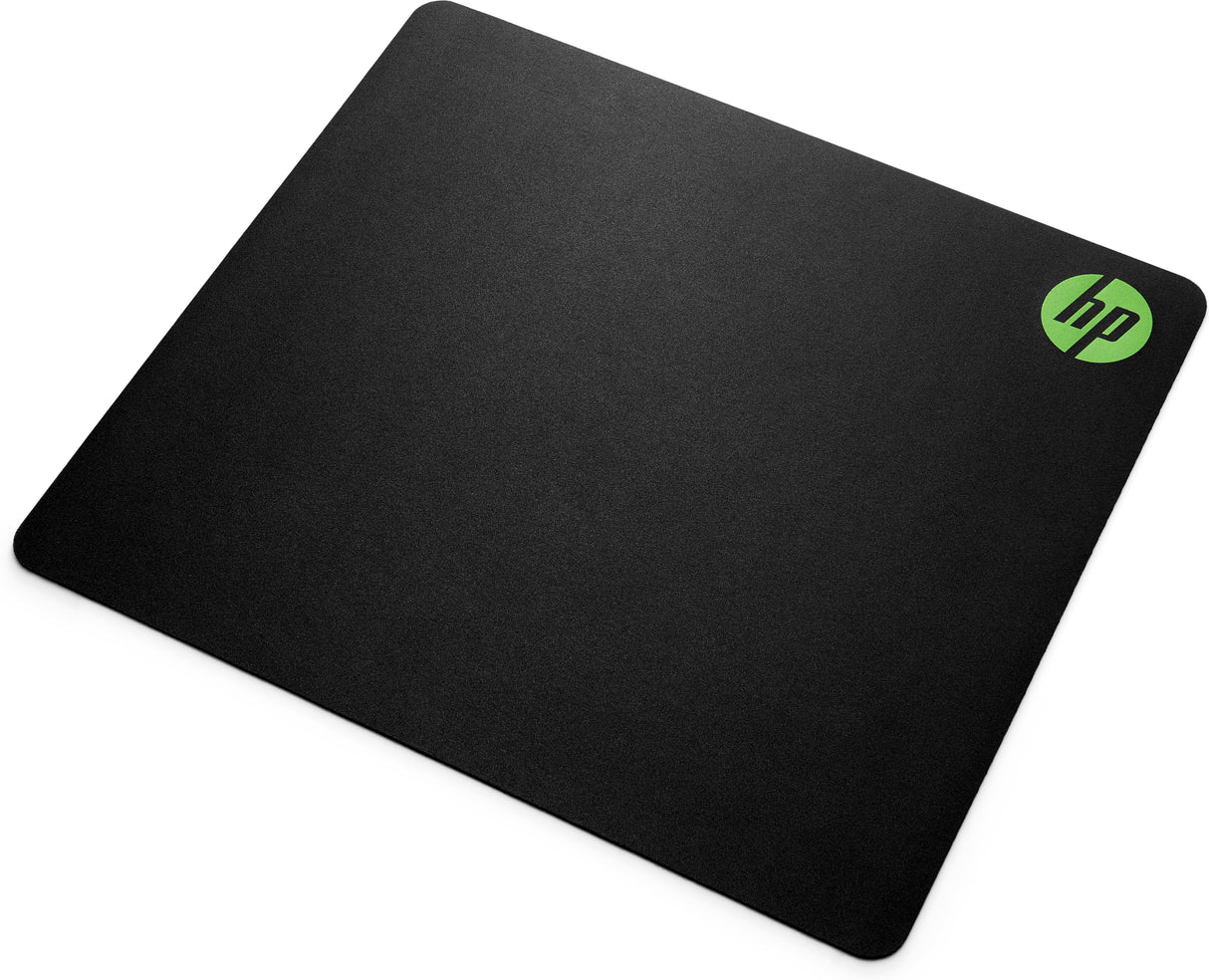 Pavilion Mouse Pad 300