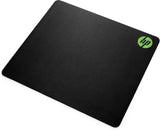 Pavilion Mouse Pad 300