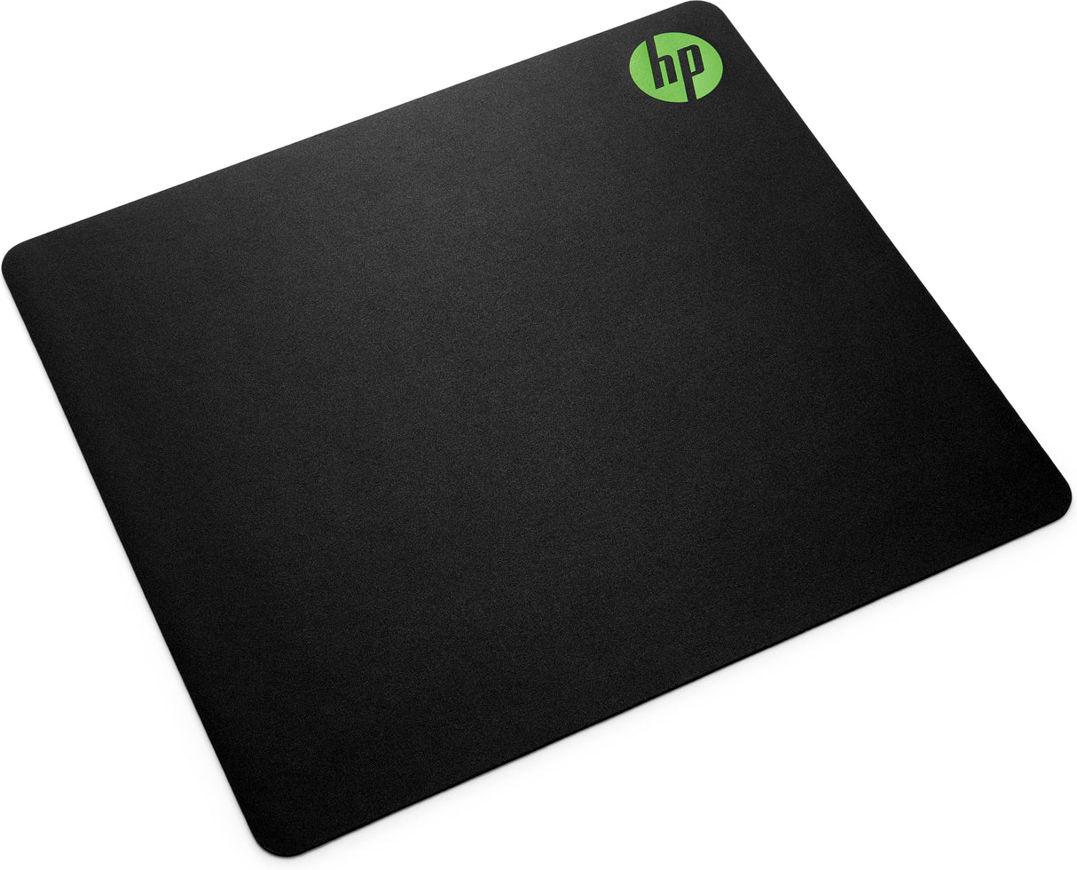 Pavilion Mouse Pad 300